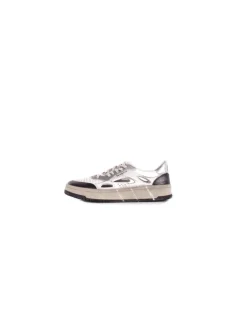 FOAMERS Sneakers Unisex Gru>Donna Sneakers|Sneakers