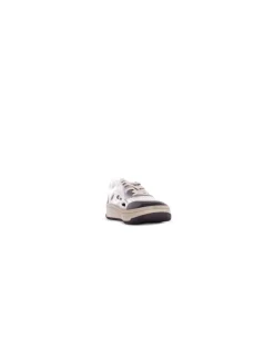 FOAMERS Sneakers Unisex Gru><noscript><img width=