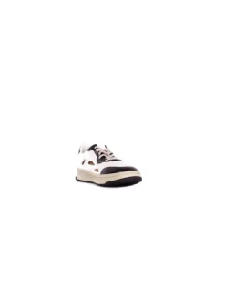 FOAMERS Sneakers Unisex Eva><noscript><img width=