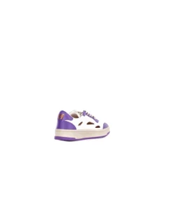 FOAMERS Sneakers Unisex Eva><noscript><img width=
