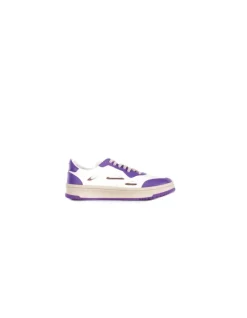 FOAMERS Sneakers Unisex Eva><noscript><img width=
