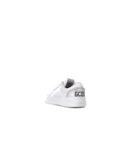 GCDS Sneakers Unisex Essentials bucket sneakers>Donna Sneakers|Sneakers