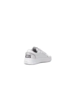 GCDS Sneakers Unisex Essentials bucket sneakers><noscript><img width=