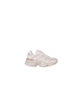 NEW BALANCE Sneakers Unisex Junior Pc9060><noscript><img width=