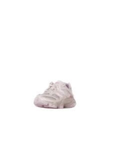 NEW BALANCE Sneakers Unisex Junior Pc9060><noscript><img width=
