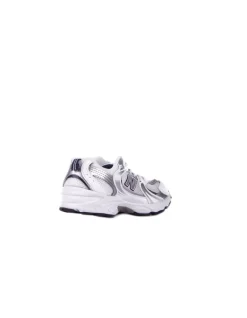 NEW BALANCE Sneakers Unisex Junior Pz530s><noscript><img width=