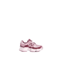 NEW BALANCE Sneakers Unisex Junior Iv9060><noscript><img width=