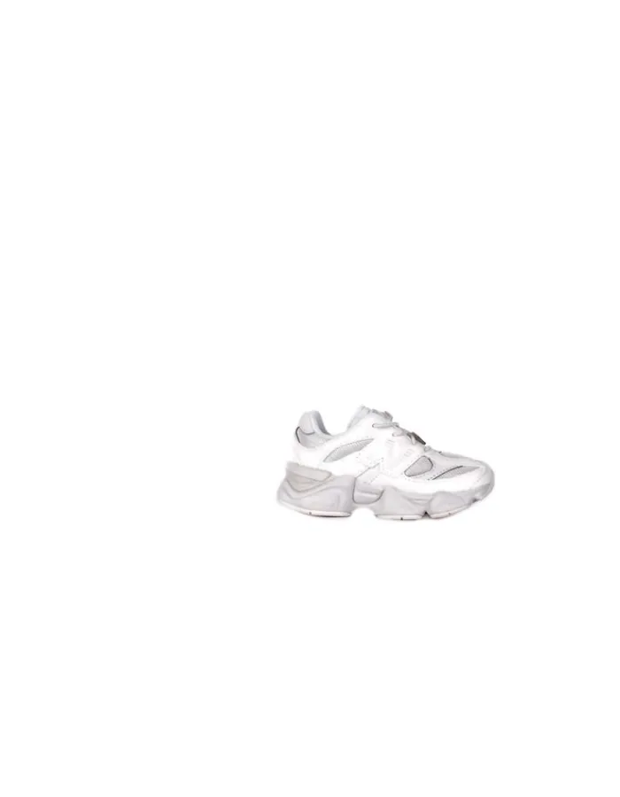 NEW BALANCE Sneakers Unisex Junior Iv9060>Bambino Sneakers|Sneakers
