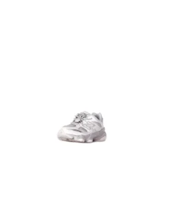 NEW BALANCE Sneakers Unisex Junior Iv9060><noscript><img width=