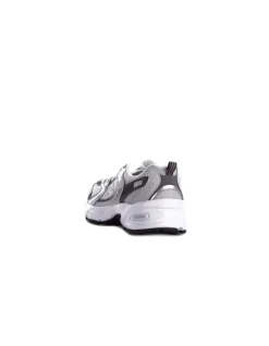 NEW BALANCE Sneakers Unisex Junior Gr530>Bambino Sneakers|Sneakers