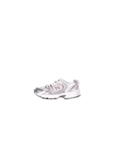 NEW BALANCE Sneakers Unisex Junior Pz530>Bambino Sneakers|Sneakers