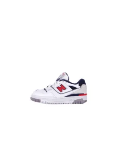 NEW BALANCE Sneakers Unisex Junior Psb550ed>Bambino Sneakers|Sneakers