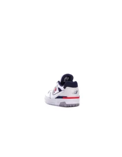 NEW BALANCE Sneakers Unisex Junior Psb550ed>Bambino Sneakers|Sneakers