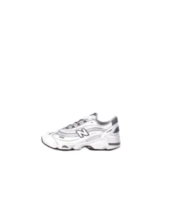 NEW BALANCE Sneakers Unisex Junior Gc1000>Bambino Sneakers|Sneakers