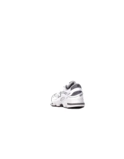 NEW BALANCE Sneakers Unisex Junior Gc1000>Bambino Sneakers|Sneakers