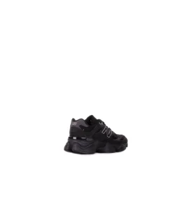 NEW BALANCE Sneakers Unisex Junior Gc9060><noscript><img width=