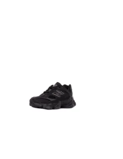 NEW BALANCE Sneakers Unisex Junior Gc9060><noscript><img width=