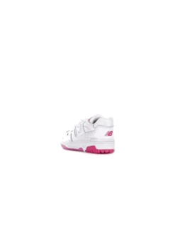 NEW BALANCE Sneakers Unisex Junior Psb550kp>Bambino Sneakers|Sneakers