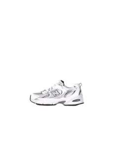 NEW BALANCE Sneakers Unisex Junior Gr530s>Bambino Sneakers|Sneakers