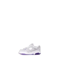 NEW BALANCE Sneakers Unisex Junior Psb550kp>Bambino Sneakers|Sneakers