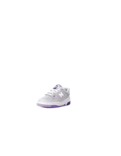 NEW BALANCE Sneakers Unisex Junior Psb550kp><noscript><img width=