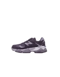 NEW BALANCE Sneakers Unisex Junior Gc9060>Bambino Sneakers|Sneakers