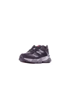 NEW BALANCE Sneakers Unisex Junior Gc9060><noscript><img width=