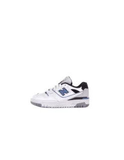 NEW BALANCE Sneakers Unisex Junior Psb550ed>Bambino Sneakers|Sneakers