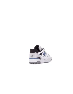 NEW BALANCE Sneakers Unisex Junior Psb550ed><noscript><img width=