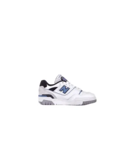 NEW BALANCE Sneakers Unisex Junior Psb550ed><noscript><img width=