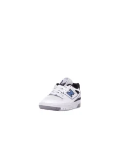 NEW BALANCE Sneakers Unisex Junior Psb550ed><noscript><img width=