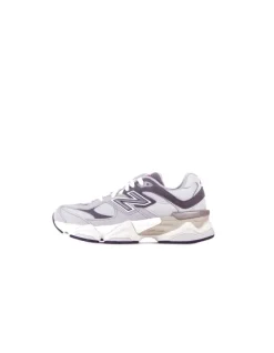 NEW BALANCE Sneakers Unisex Junior Gc9060>Bambino Sneakers|Sneakers