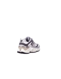 NEW BALANCE Sneakers Unisex Junior Pc9060><noscript><img width=