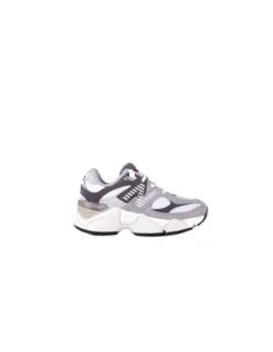 NEW BALANCE Sneakers Unisex Junior Pc9060><noscript><img width=