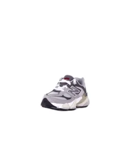 NEW BALANCE Sneakers Unisex Junior Pc9060><noscript><img width=