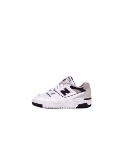 NEW BALANCE Sneakers Unisex Junior Psb550ei>Bambino Sneakers|Sneakers
