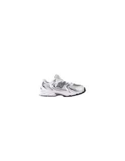 NEW BALANCE Sneakers Unisex Junior Iz530><noscript><img width=