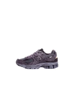 NEW BALANCE Sneakers Unisex 2002>Donna Sneakers|Sneakers