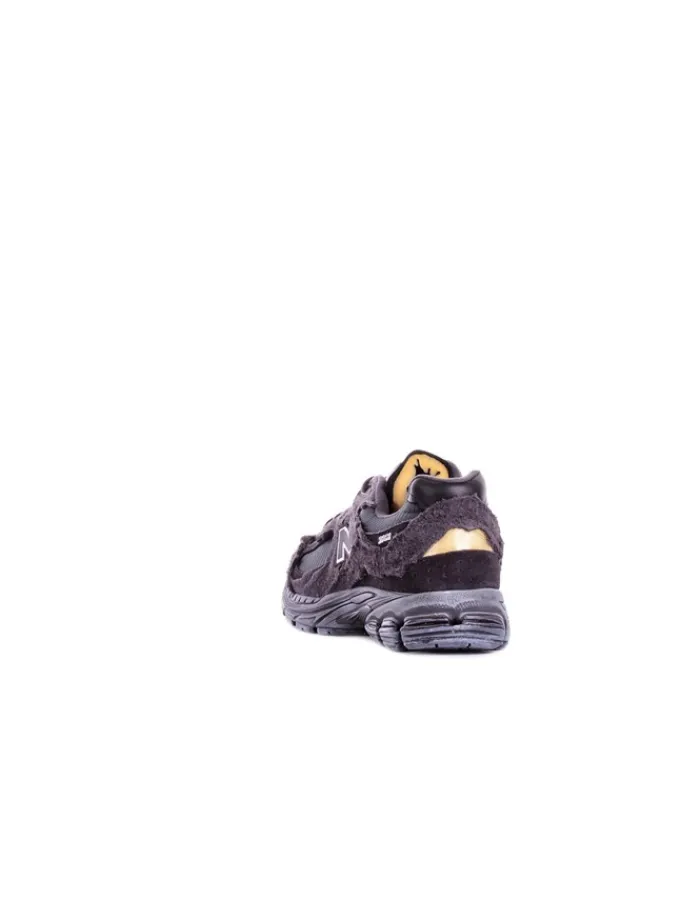 NEW BALANCE Sneakers Unisex 2002>Donna Sneakers|Sneakers