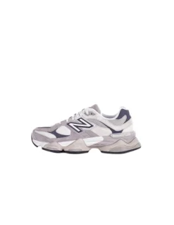 NEW BALANCE Sneakers Unisex 9060>Donna Sneakers|Sneakers