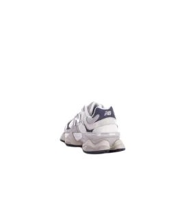 NEW BALANCE Sneakers Unisex 9060>Donna Sneakers|Sneakers