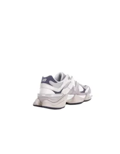 NEW BALANCE Sneakers Unisex 9060><noscript><img width=