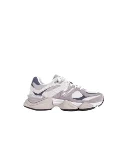 NEW BALANCE Sneakers Unisex 9060><noscript><img width=