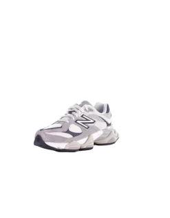 NEW BALANCE Sneakers Unisex 9060><noscript><img width=