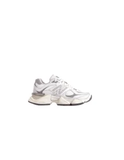 NEW BALANCE Sneakers Unisex 9060><noscript><img width=