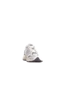 NEW BALANCE Sneakers Unisex 9060><noscript><img width=