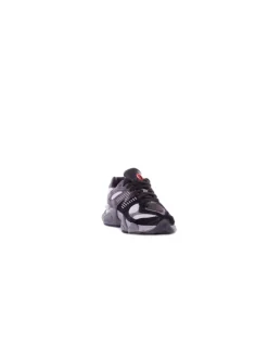 NEW BALANCE Sneakers Unisex U9060><noscript><img width=
