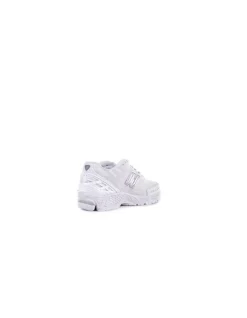NEW BALANCE Sneakers Unisex U1906><noscript><img width=