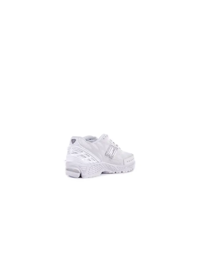 NEW BALANCE Sneakers Unisex U1906>Donna Sneakers|Sneakers