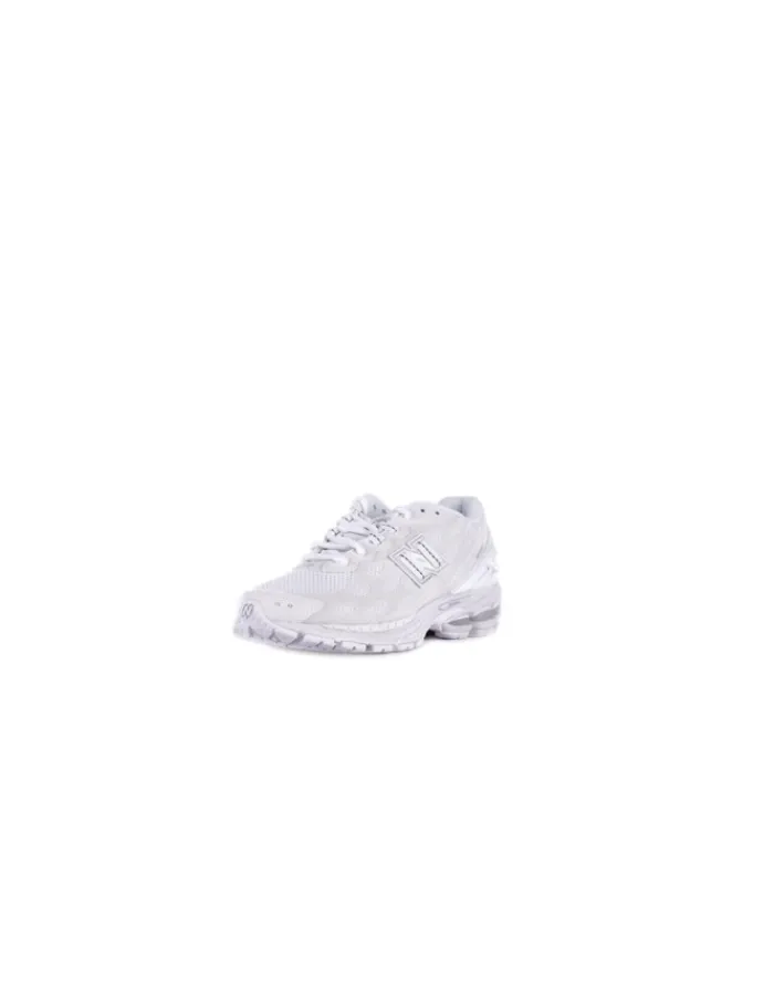 NEW BALANCE Sneakers Unisex U1906>Donna Sneakers|Sneakers
